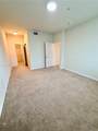 11032 Legacy Dr - Photo 26