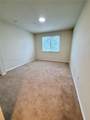 11032 Legacy Dr - Photo 27