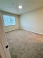 11032 Legacy Dr - Photo 28