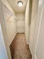 11032 Legacy Dr - Photo 29