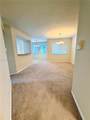 11032 Legacy Dr - Photo 33