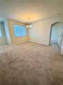 11032 Legacy Dr - Photo 36