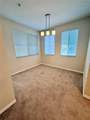 11032 Legacy Dr - Photo 37