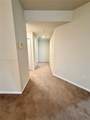 11032 Legacy Dr - Photo 38