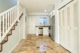 2180 Bay Dr - Photo 10