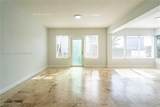2180 Bay Dr - Photo 12
