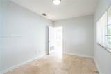 2180 Bay Dr - Photo 16