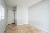 2180 Bay Dr - Photo 17