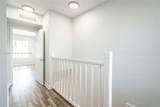 2180 Bay Dr - Photo 19