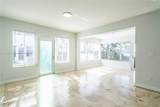 2180 Bay Dr - Photo 3