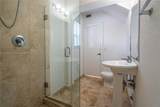 2180 Bay Dr - Photo 30
