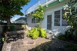 2180 Bay Dr - Photo 5