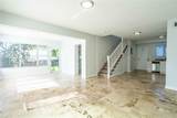 2180 Bay Dr - Photo 7