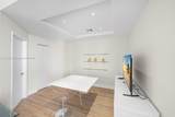 4775 Collins Ave - Photo 3