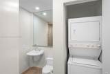 4775 Collins Ave - Photo 9