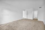 7550 Stirling Rd - Photo 12