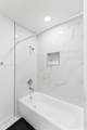 8107 19th St - Photo 20