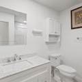 8107 19th St - Photo 21