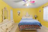 8107 19th St - Photo 25