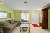 8107 19th St - Photo 8