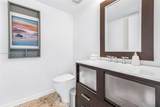 7600 Collins Ave - Photo 13