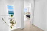 7600 Collins Ave - Photo 14
