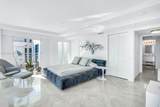 7600 Collins Ave - Photo 19