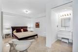 7600 Collins Ave - Photo 23