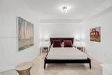 7600 Collins Ave - Photo 24
