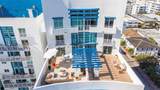 7600 Collins Ave - Photo 30