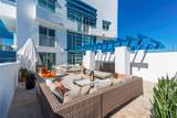 7600 Collins Ave - Photo 31