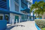 7600 Collins Ave - Photo 35