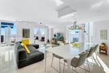 7600 Collins Ave - Photo 7