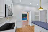 6731 138th St - Photo 20