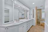 6731 138th St - Photo 31