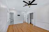 6731 138th St - Photo 38