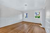 6731 138th St - Photo 40