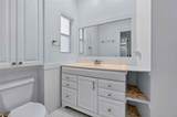6731 138th St - Photo 42
