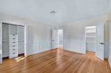 6731 138th St - Photo 44