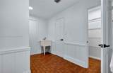 6731 138th St - Photo 46