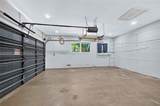 6731 138th St - Photo 47