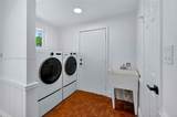 6731 138th St - Photo 48