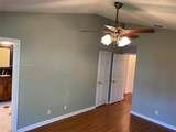10931 Jewel Box Ln - Photo 10