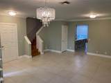 10931 Jewel Box Ln - Photo 5