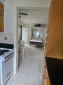 315 Van Buren St - Photo 10
