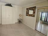 315 Van Buren St - Photo 17