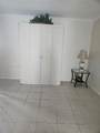 315 Van Buren St - Photo 18