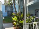 315 Van Buren St - Photo 19