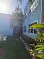 315 Van Buren St - Photo 20