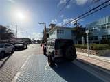315 Van Buren St - Photo 23